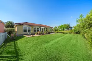 210 Debbie Ln, San Leon, TX 77539 - Photo 29