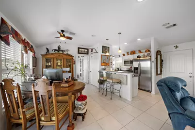 210 Debbie Lane, San Leon, TX 77539 - Photo 17