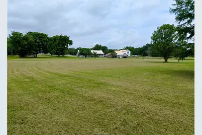 3275 Lcr 750, Thornton, TX 76687 - Photo 31