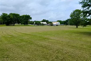 3275 Lcr 750, Thornton, TX 76687 - Photo 31