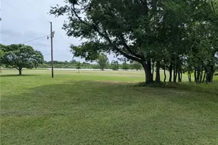 3275 Lcr 750, Thornton, TX 76687 - Photo 33