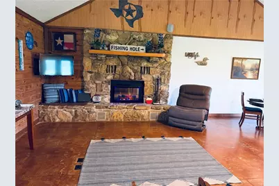 3275 Lcr 750, Thornton, TX 76687 - Photo 17