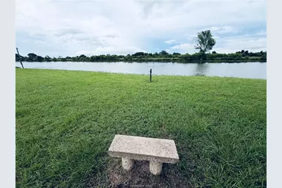 3275 Lcr 750, Thornton, TX 76687 - Photo 5