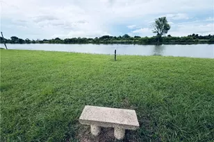 3275 Lcr 750, Thornton, TX 76687 - Photo 5