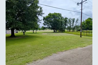 3275 Lcr 750, Thornton, TX 76687 - Photo 35