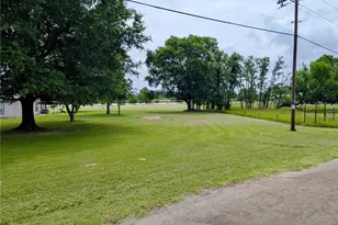 3275 Lcr 750, Thornton, TX 76687 - Photo 35
