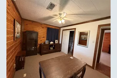3275 Lcr 750, Thornton, TX 76687 - Photo 25