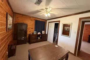 3275 Lcr 750, Thornton, TX 76687 - Photo 25
