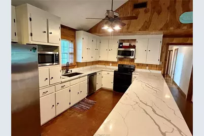 3275 Lcr 750, Thornton, TX 76687 - Photo 15