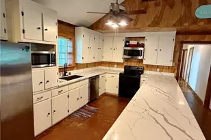 3275 Lcr 750, Thornton, TX 76687 - Photo 15