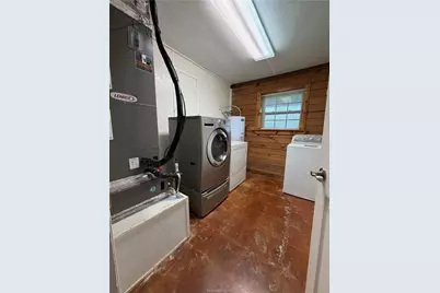 3275 Lcr 750, Thornton, TX 76687 - Photo 23
