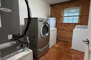 3275 Lcr 750, Thornton, TX 76687 - Photo 23