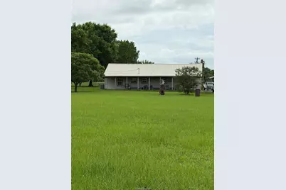 3275 Lcr 750, Thornton, TX 76687 - Photo 3