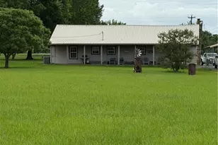 3275 Lcr 750, Thornton, TX 76687 - Photo 3