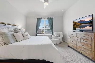 1233 Antelope Passing Drive, Montgomery, TX 77316 - Photo 19