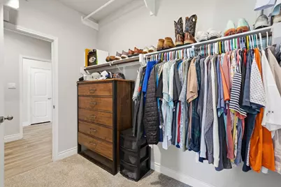 1233 Antelope Passing Drive, Montgomery, TX 77316 - Photo 23