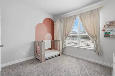 1233 Antelope Passing Drive, Montgomery, TX 77316 - Photo 27