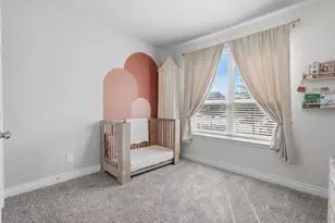 1233 Antelope Passing Dr, Montgomery, TX 77316 - Photo 27