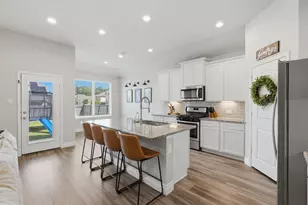 1233 Antelope Passing Dr, Montgomery, TX 77316 - Photo 13