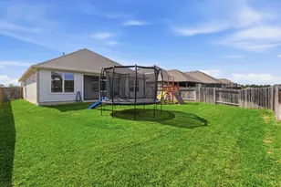 1233 Antelope Passing Dr, Montgomery, TX 77316 - Photo 37