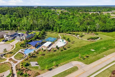 1233 Antelope Passing Drive, Montgomery, TX 77316 - Photo 43