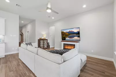 1233 Antelope Passing Drive, Montgomery, TX 77316 - Photo 11