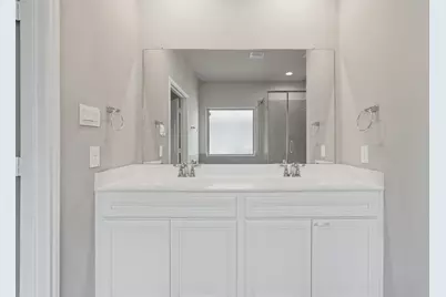 1233 Antelope Passing Drive, Montgomery, TX 77316 - Photo 21