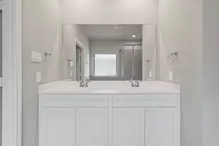 1233 Antelope Passing Dr, Montgomery, TX 77316 - Photo 21