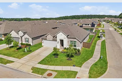 1233 Antelope Passing Drive, Montgomery, TX 77316 - Photo 41