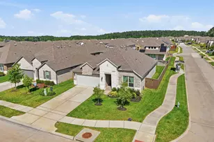 1233 Antelope Passing Dr, Montgomery, TX 77316 - Photo 41