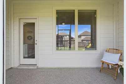 1233 Antelope Passing Drive, Montgomery, TX 77316 - Photo 35