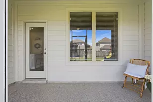 1233 Antelope Passing Dr, Montgomery, TX 77316 - Photo 35