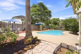 20835 Deauville Dr, Spring, TX 77388 - Photo 41