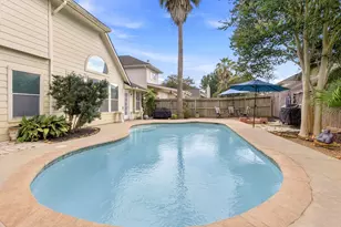 20835 Deauville Dr, Spring, TX 77388 - Photo 37