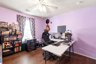 20835 Deauville Dr, Spring, TX 77388 - Photo 35