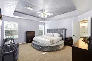 20835 Deauville Dr, Spring, TX 77388 - Photo 21