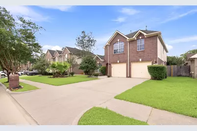 20835 Deauville Drive, Spring, TX 77388 - Photo 43