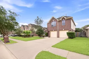 20835 Deauville Dr, Spring, TX 77388 - Photo 43