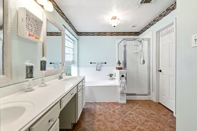 20835 Deauville Drive, Spring, TX 77388 - Photo 25