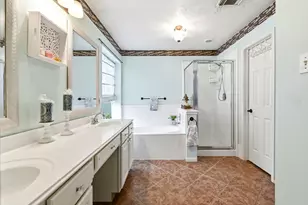 20835 Deauville Dr, Spring, TX 77388 - Photo 25