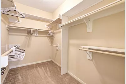20835 Deauville Drive, Spring, TX 77388 - Photo 23
