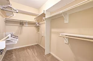 20835 Deauville Dr, Spring, TX 77388 - Photo 23