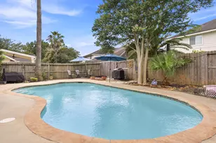 20835 Deauville Dr, Spring, TX 77388 - Photo 39