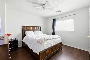 20835 Deauville Dr, Spring, TX 77388 - Photo 31