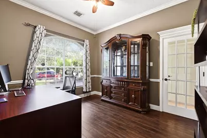 20835 Deauville Drive, Spring, TX 77388 - Photo 19