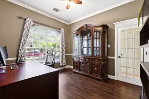20835 Deauville Dr, Spring, TX 77388 - Photo 19