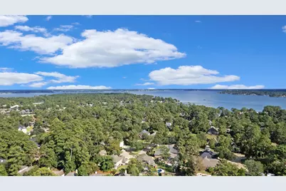 3030 Hemingway Drive, Montgomery, TX 77356 - Photo 3