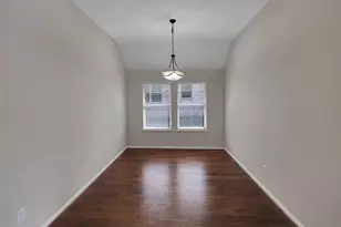 3030 Hemingway Dr, Montgomery, TX 77356 - Photo 21