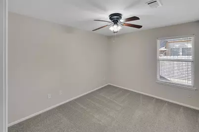 3030 Hemingway Drive, Montgomery, TX 77356 - Photo 27