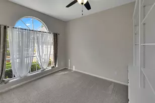 3030 Hemingway Dr, Montgomery, TX 77356 - Photo 25